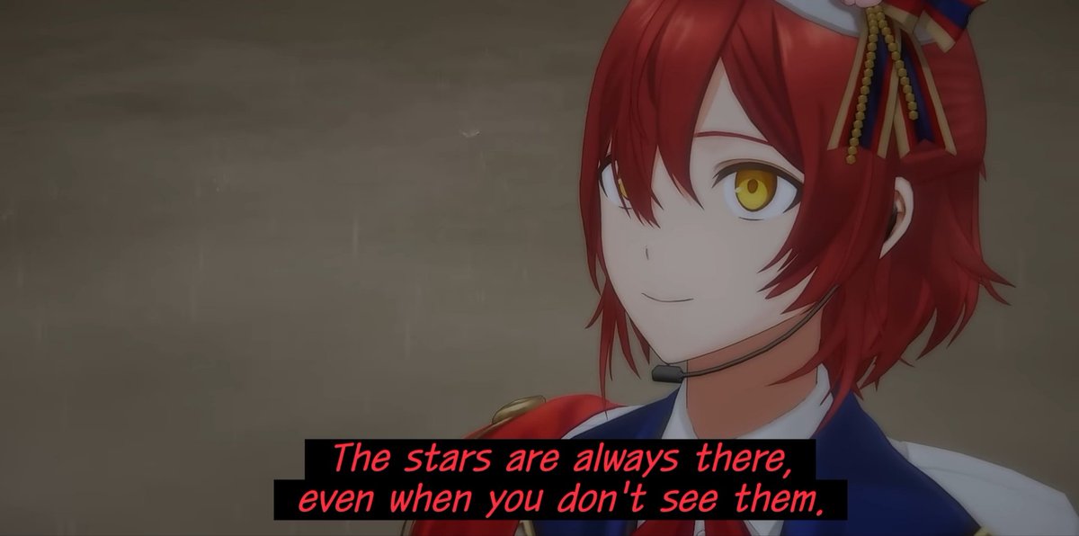 Eiti 🐃💚 tweet media