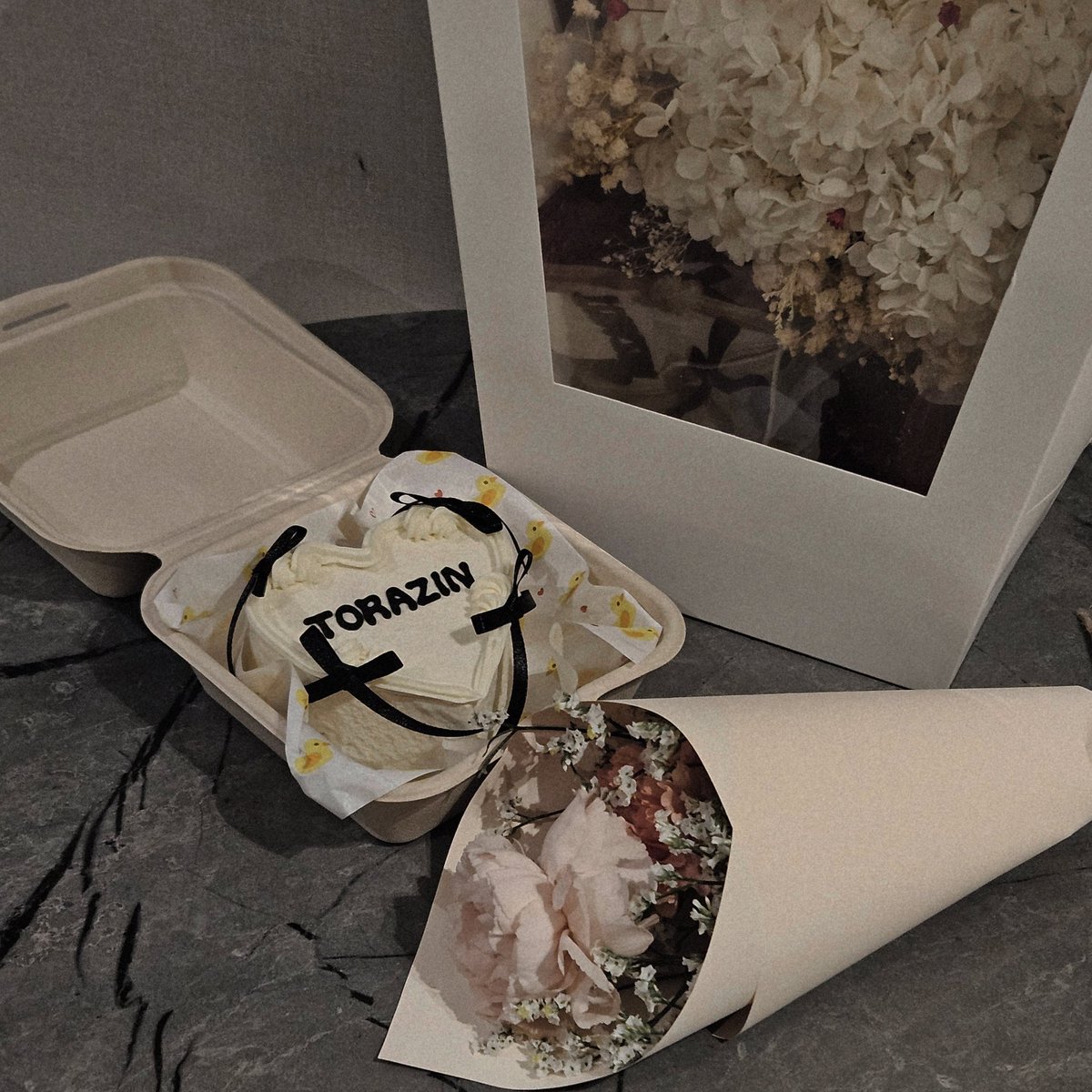 🐯TORA🐯 tweet media