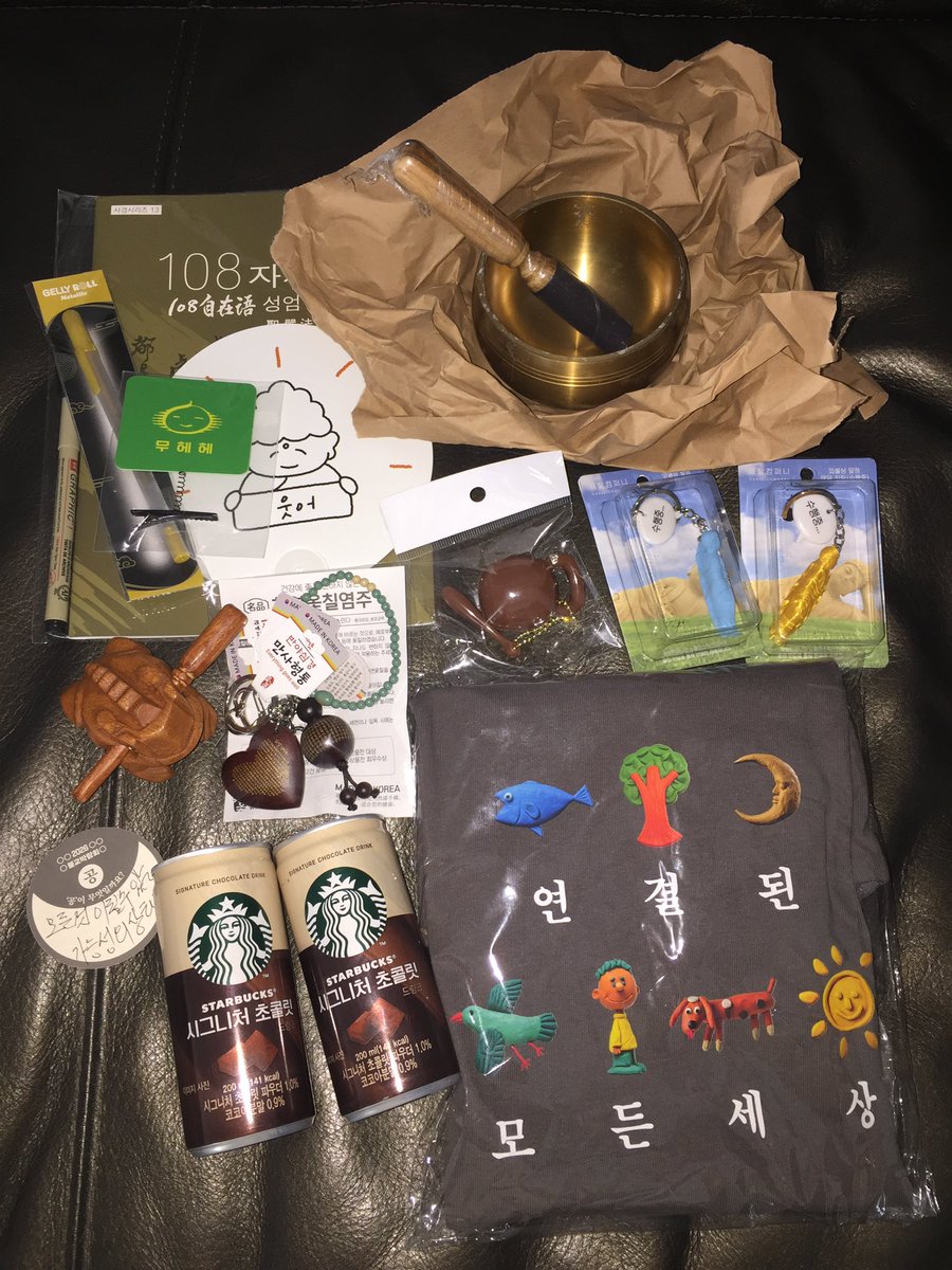 파도리 tweet media