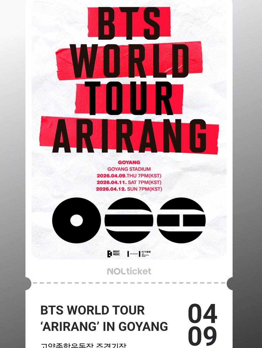 삼색고양이나디아💜 Fan of BTS tweet media