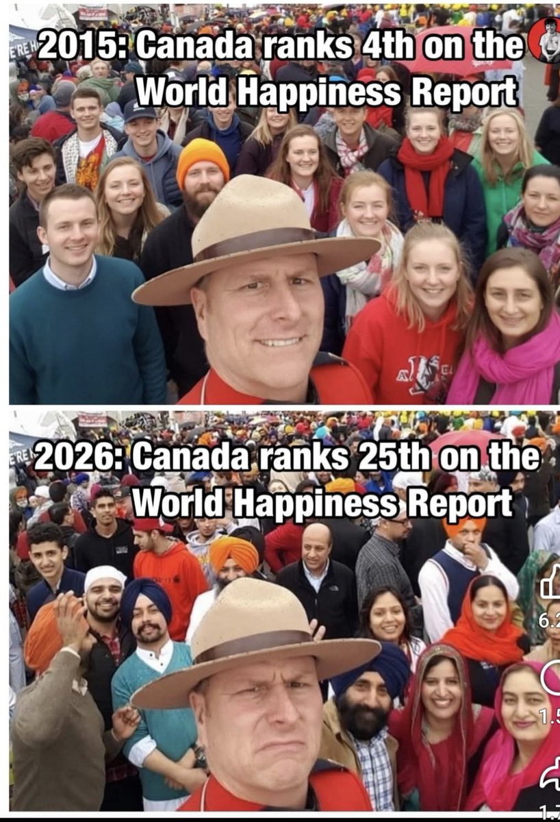 Trolling.Canuck tweet media