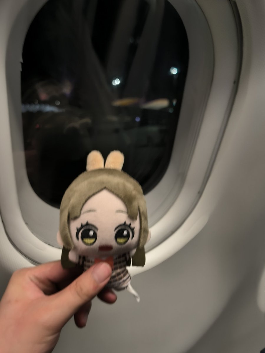 じきる先生 tweet media