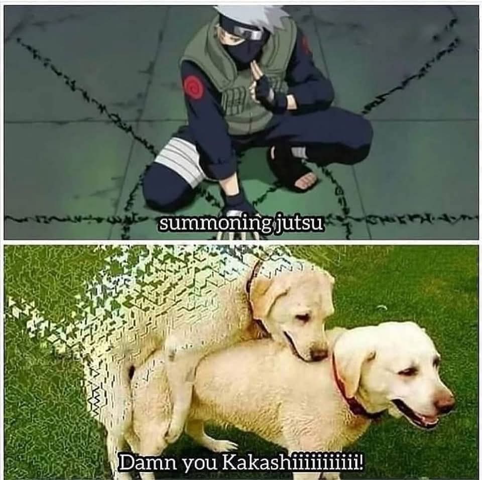 Romcom Anime tweet media