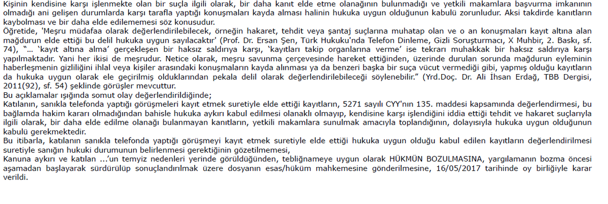 Av. Embiya DOĞAN tweet media