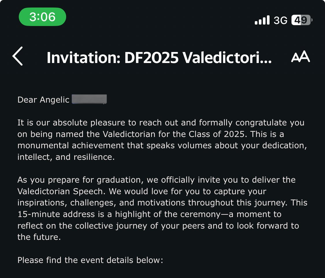 ʜᴇᴀᴠᴇɴ ɪs sᴛᴜᴅʏɪɴɢ tweet media