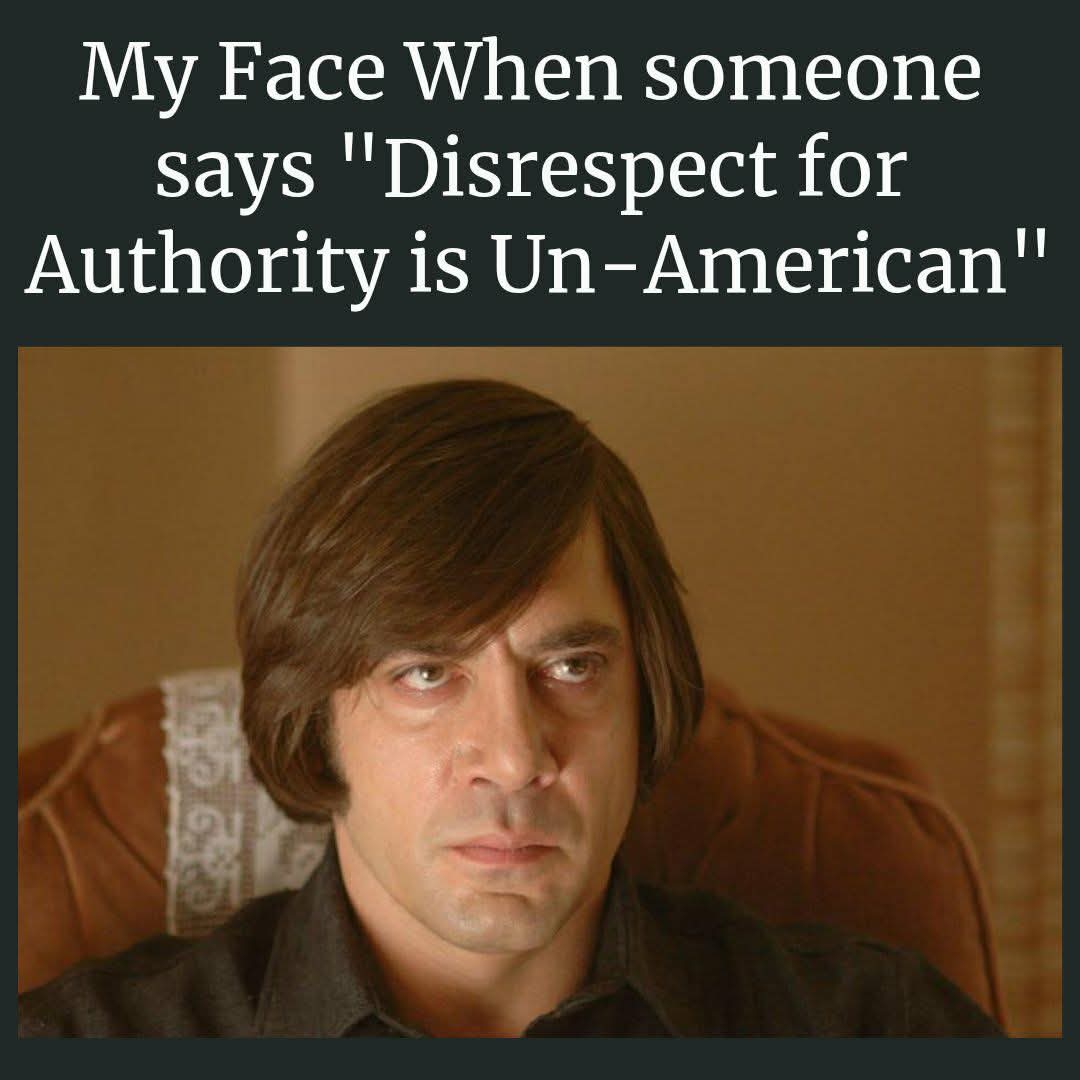 Agorist Nexus (Brandon) tweet media