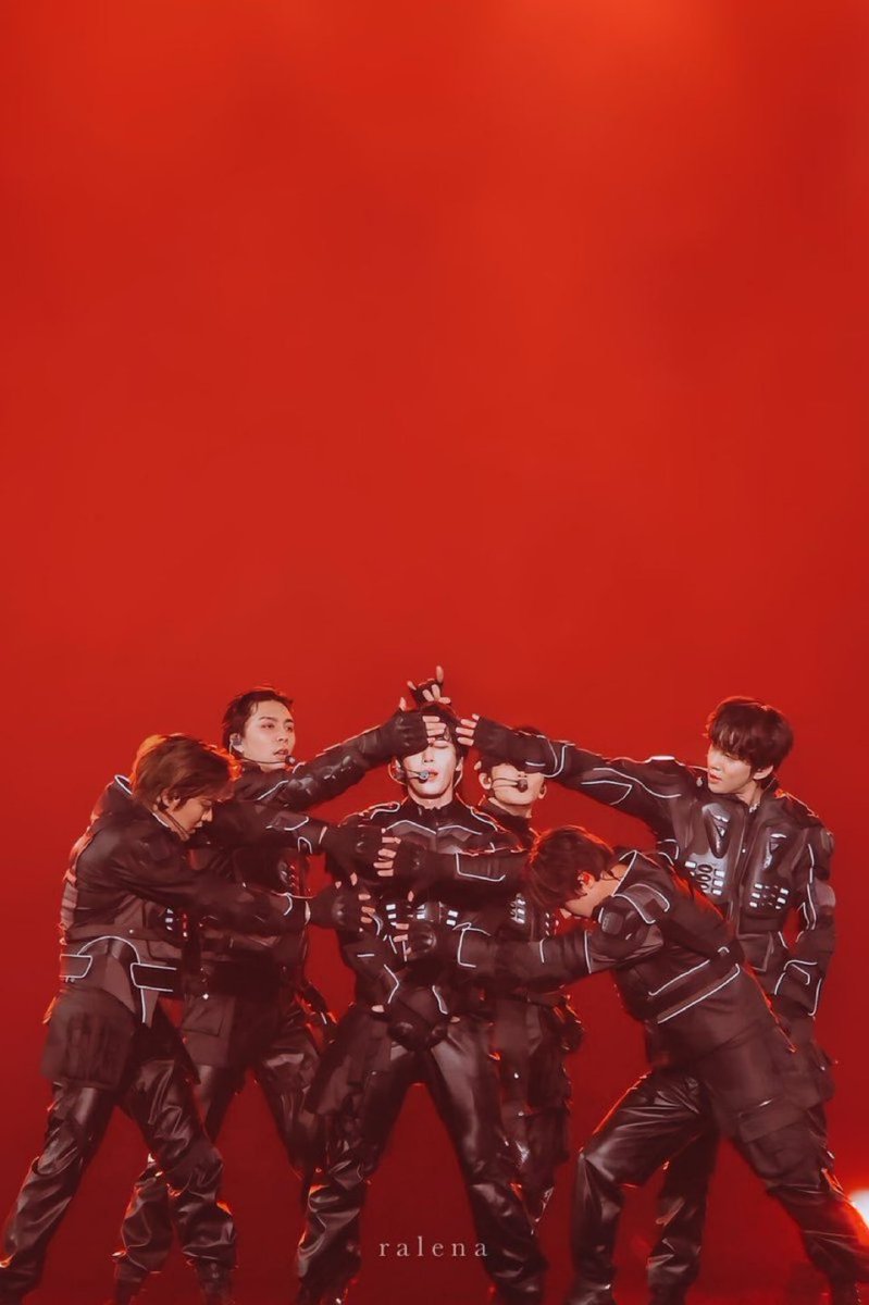 てるん tweet media