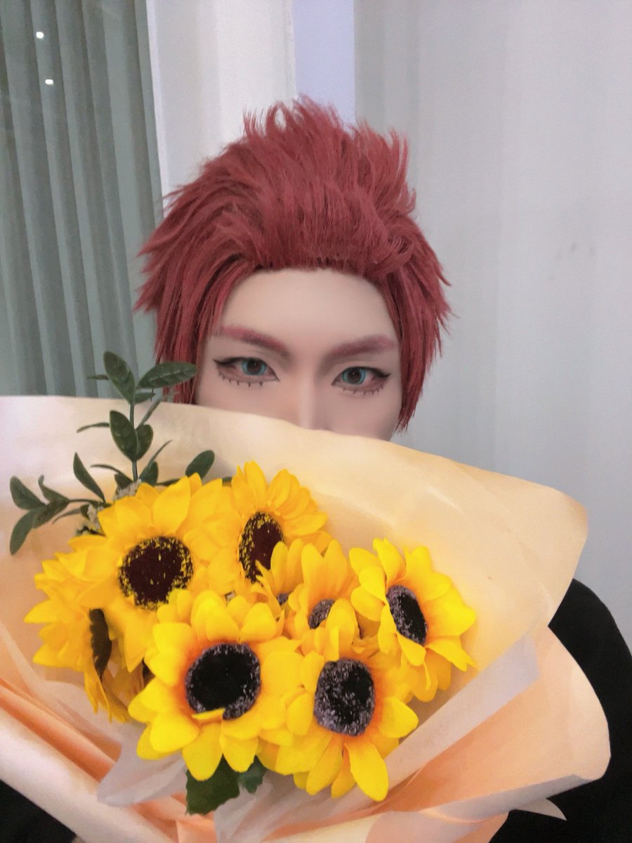 ⭐️은하수별사탕⭐️ tweet media