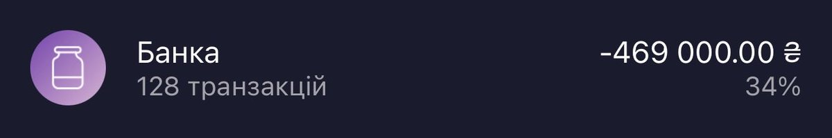 Ihor Lachenkov tweet media