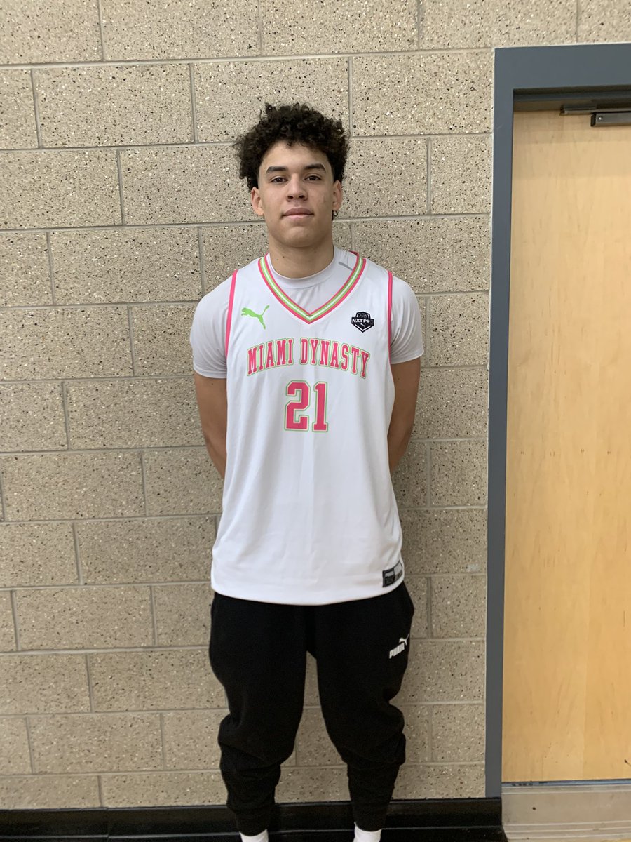 Tommy Carroll tweet media