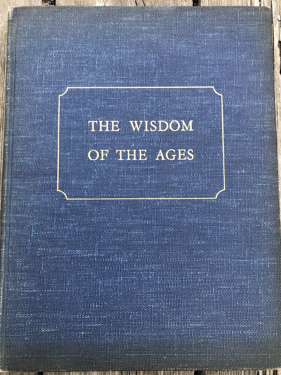 Mike Bookman tweet media