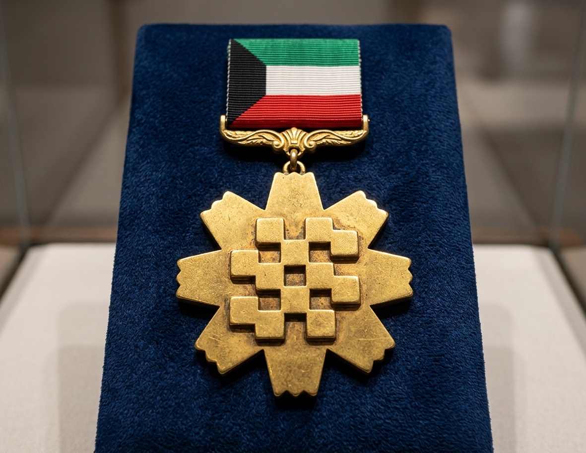 حسين الصفار — ذكاء اصطناعي tweet media