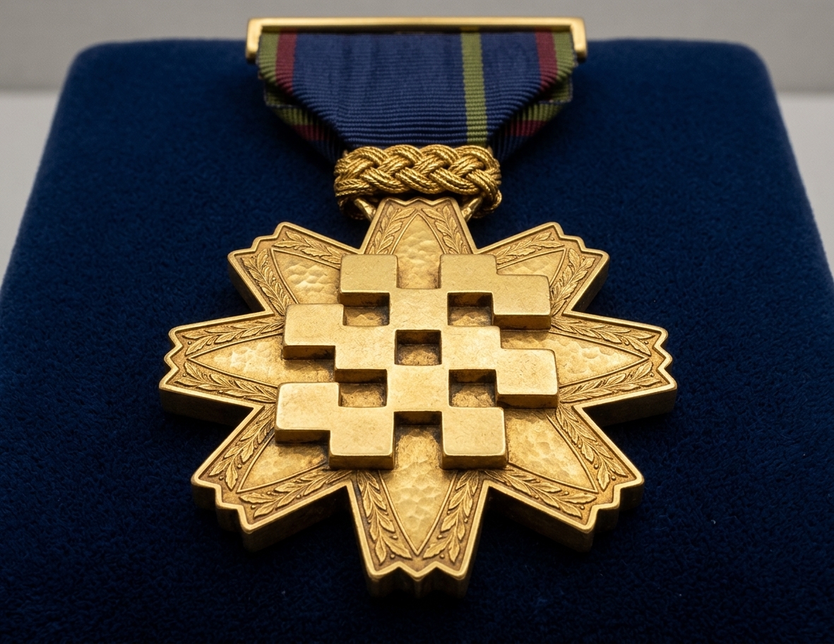 حسين الصفار — ذكاء اصطناعي tweet media