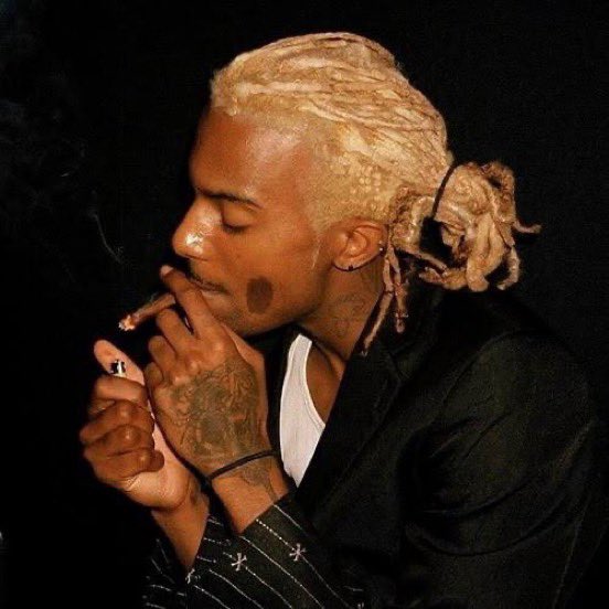 For the Speakers tweet media