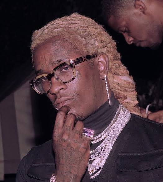 For the Speakers tweet media