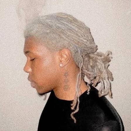 For the Speakers tweet media