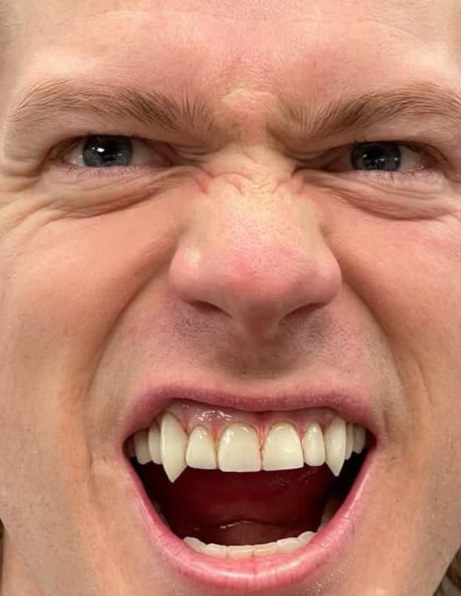 Jordan 💚 tweet media