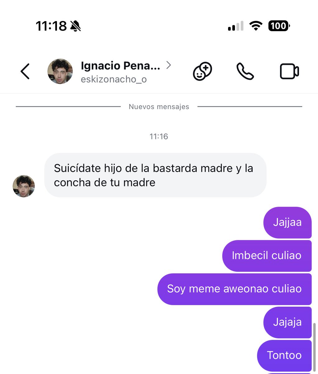 Alejandro QTA tweet media