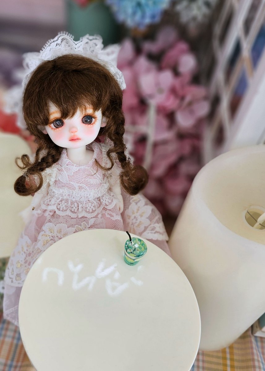 아테나 tweet media