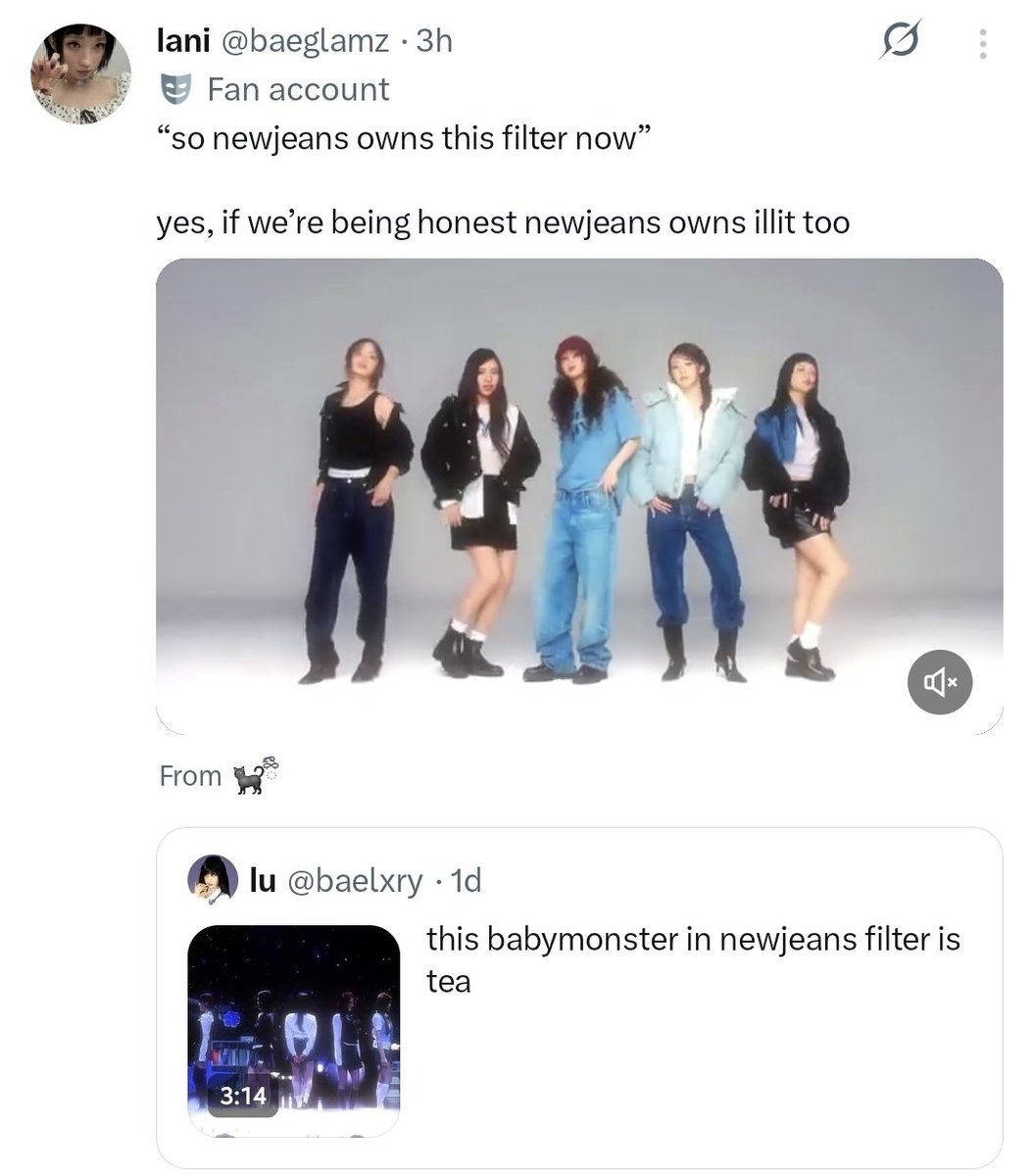 𝖓𝖆𝖓𝖆⋆ ݁ ˖𓂃.☘︎ ݁˖ tweet media