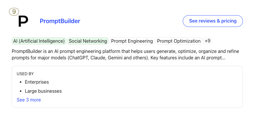 Nick Launches → Insta Posts tweet media