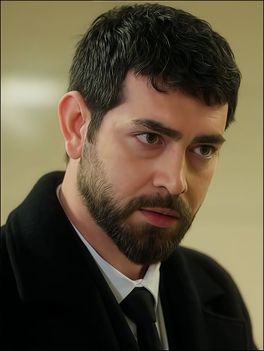 Barış Baktaş Etkinlik tweet media