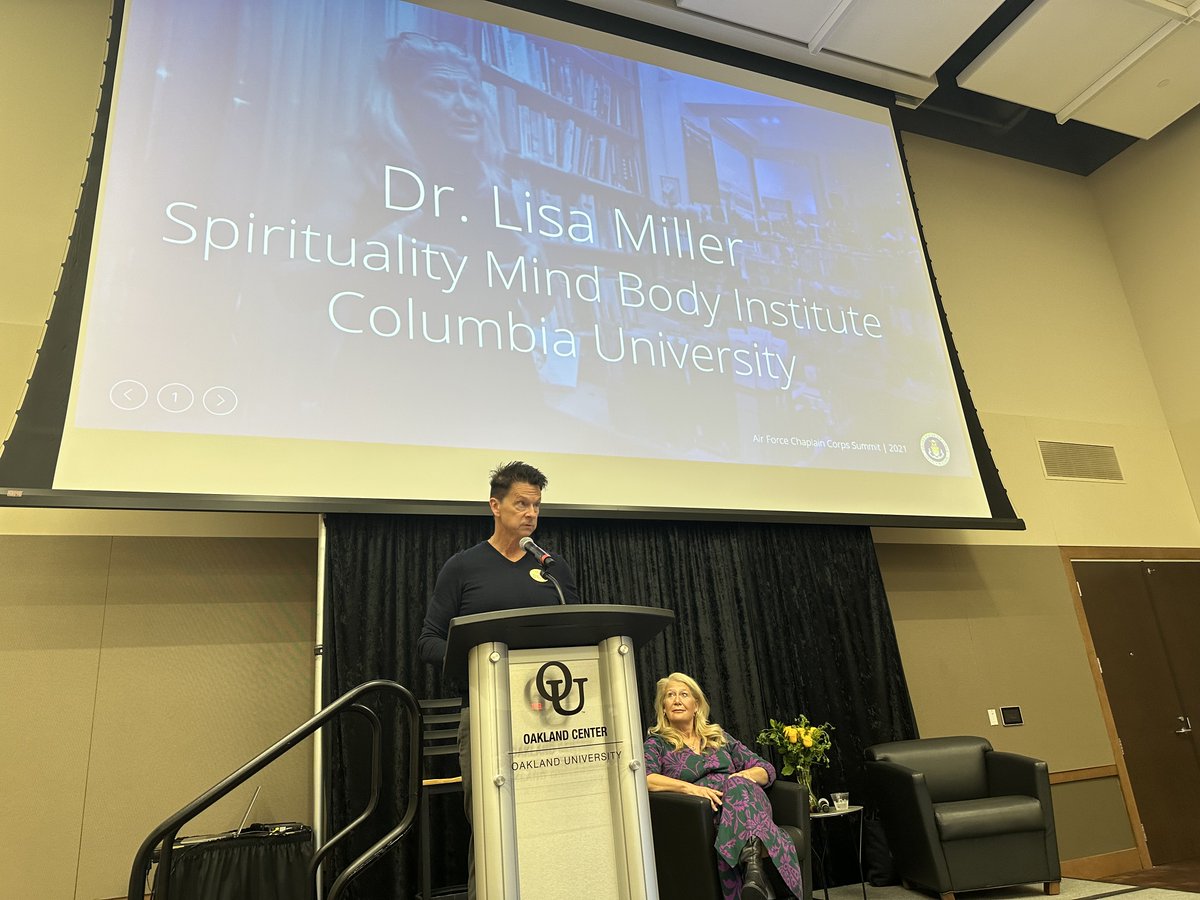 Dr. Amy Thompson tweet media