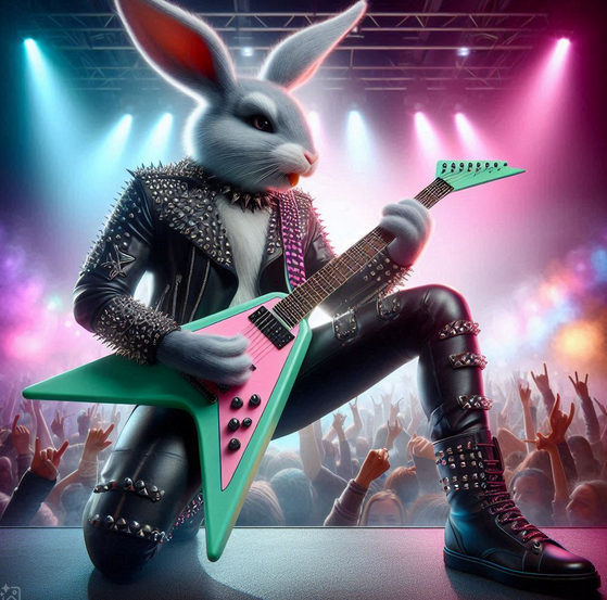 Crystal Crown Productions_Annimax tweet media