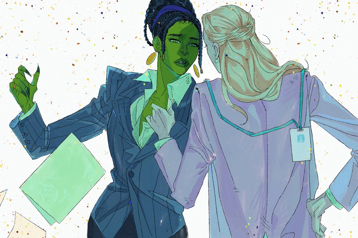 Pale Moon tweet media