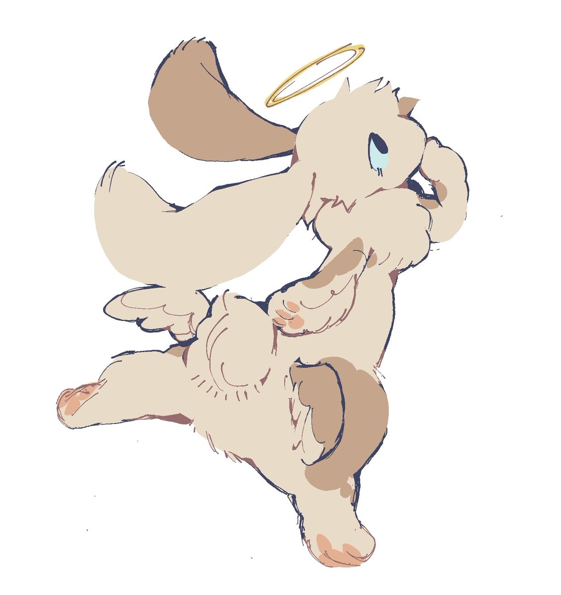 mimi🌥 tweet media