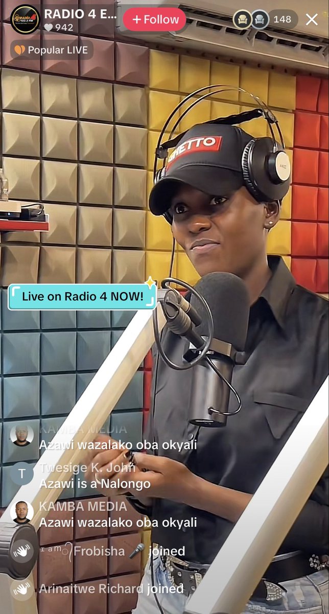 ᶦᵃᵐ᭄Frobisha 🎤 tweet media