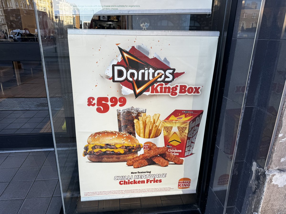 يوسف tweet media