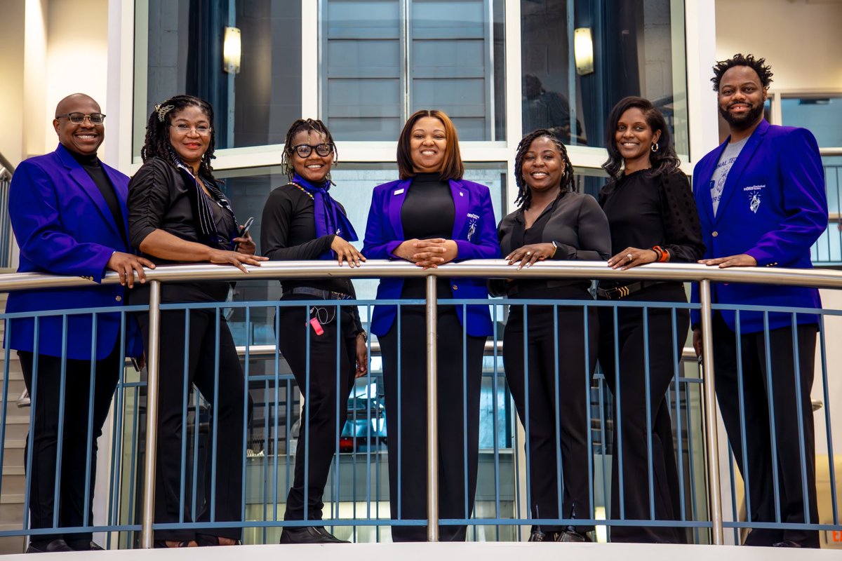 Atlanta Technical College tweet media