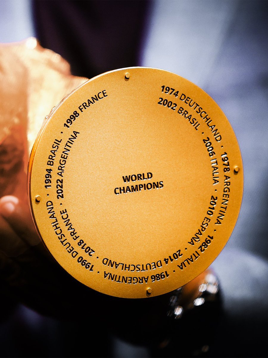 Nicolas Julia tweet media