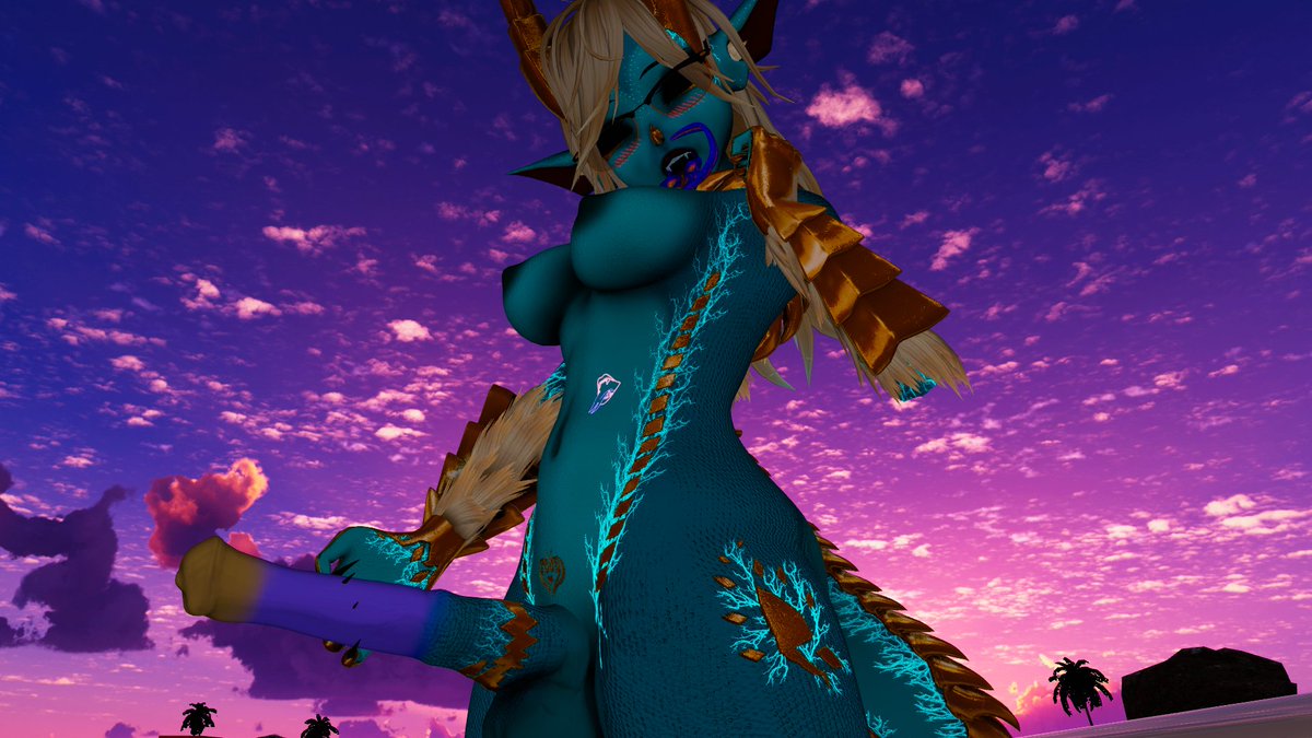 YuiYuiVR tweet media