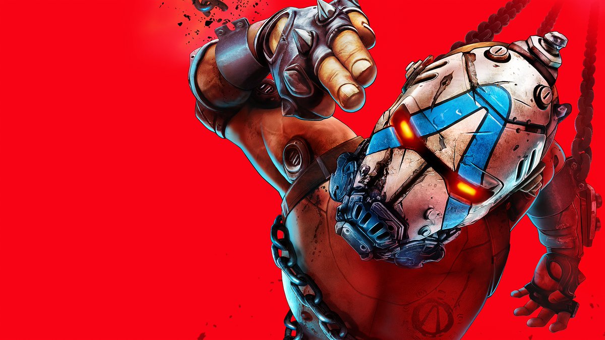 New SHiFT Codes for Borderlands 4!
Expires: April 7, 2026
Reward: 3 Golden Keys

All Platforms: 3SFJB-SK6ZJ-KRTT5-B3BT3-3ST9W