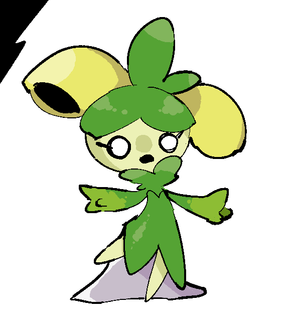 マトリカ🚦釘打ち信号機🚦 tweet media