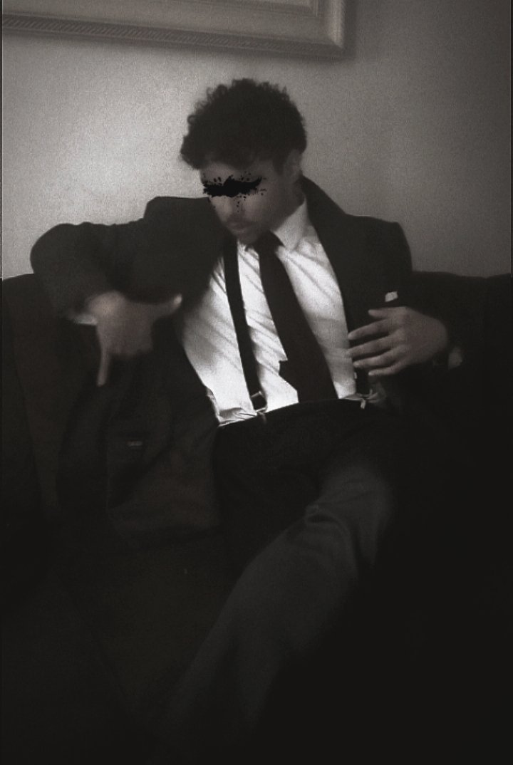 DIABOᶜʳᶠ tweet media