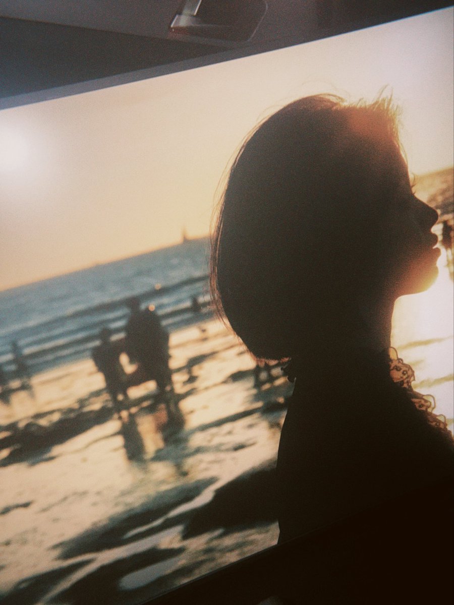 선배 キッちゃん tweet media