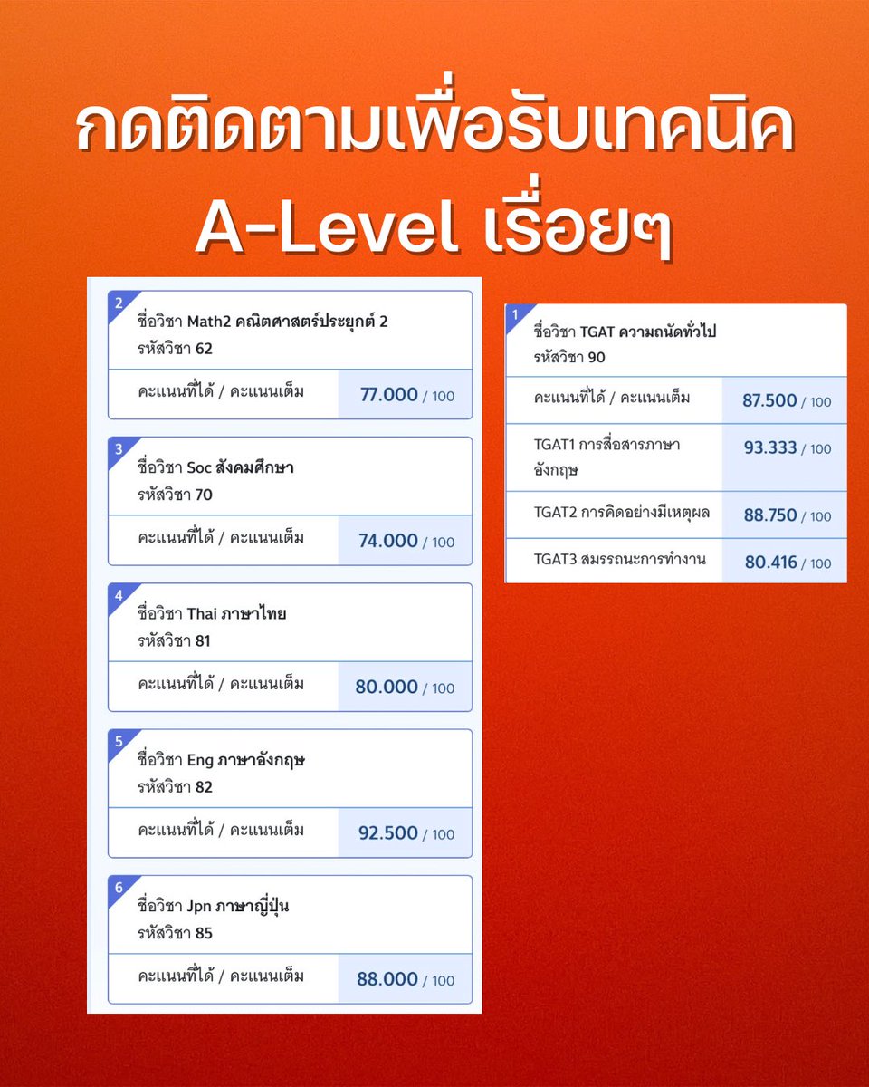 pudood_'s tweet photo. https://t.co/crpFhSse0H