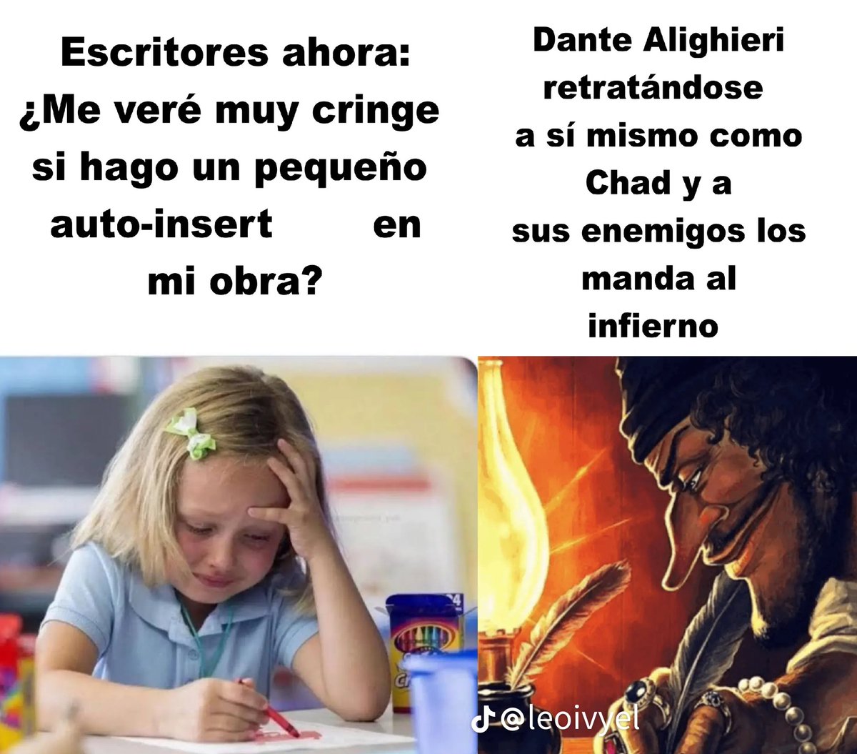 Clov! 🍉 tweet media