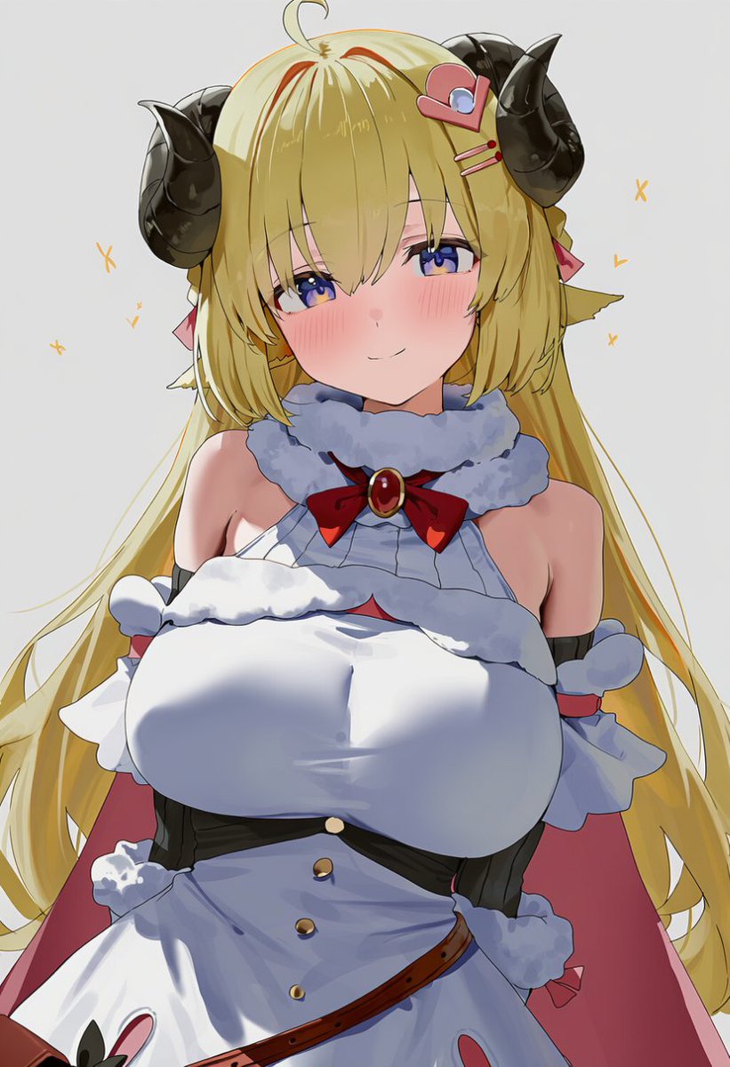 気分転換はつづく 