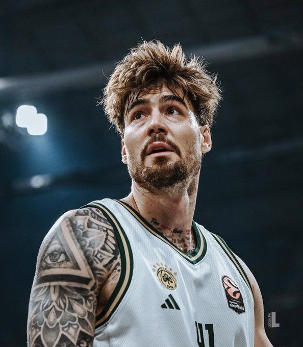 Hoopfellas.gr tweet media