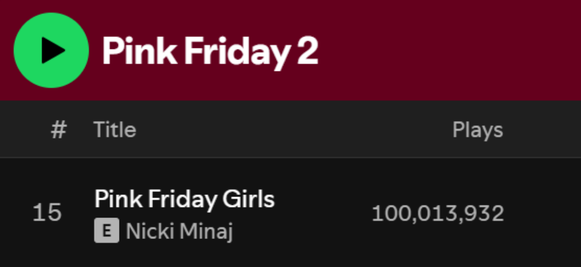 Just Will' tweet media