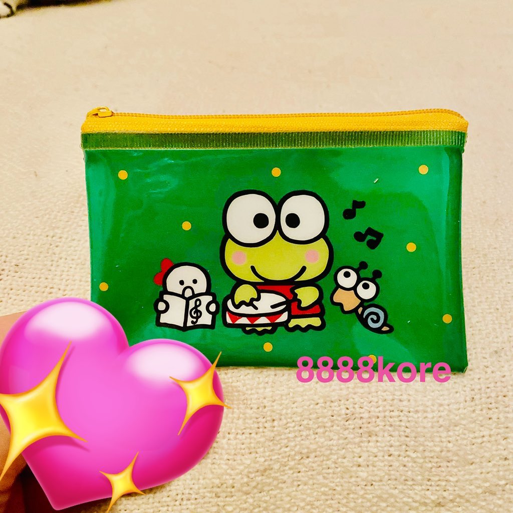 🤝🏻 tweet media