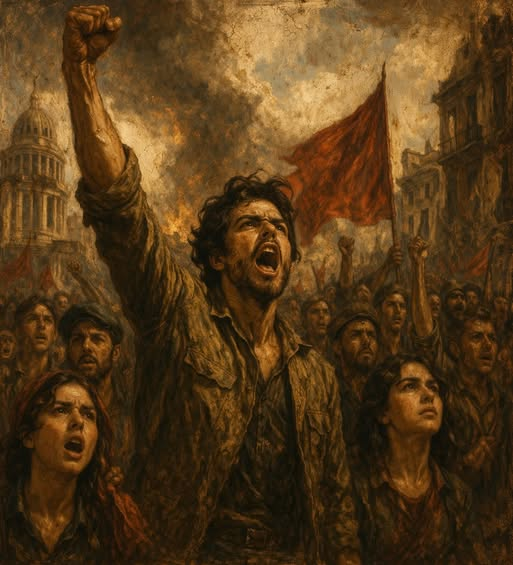 Maria Baloch tweet media