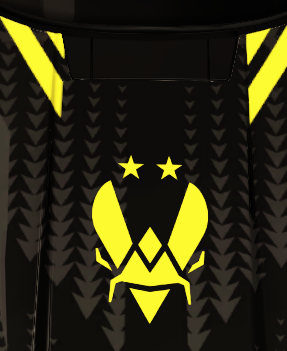 Arca_Raph tweet media