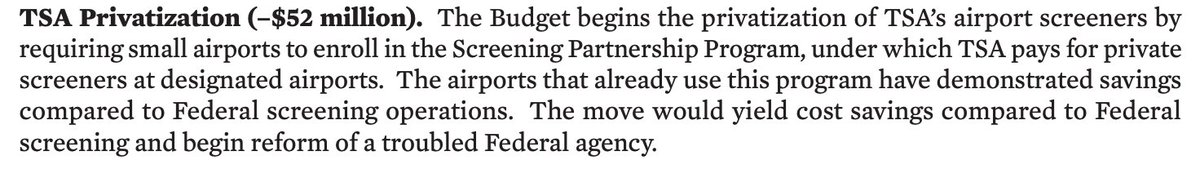 Michael Gold tweet media