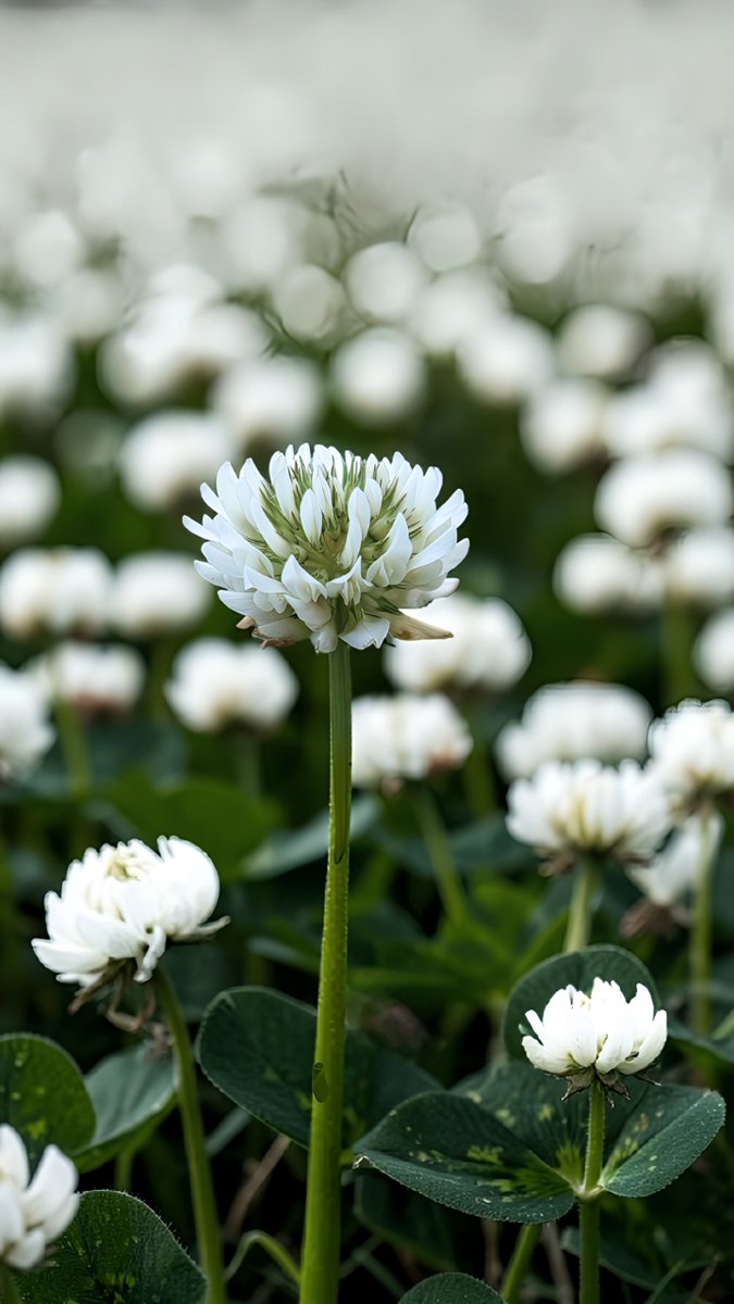 🌺りおん𓆉𓂃.𓈒𖡼𓂂 tweet media