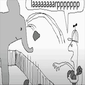 Venomless tweet media